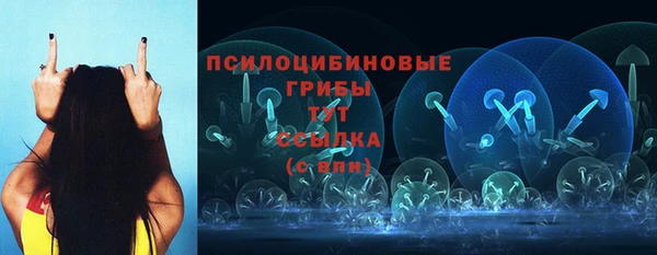 метадон Лихославль