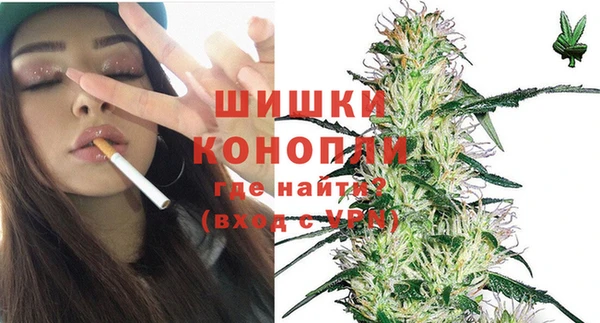 ПСИЛОЦИБИНОВЫЕ ГРИБЫ Лиски
