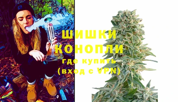 метадон Лихославль