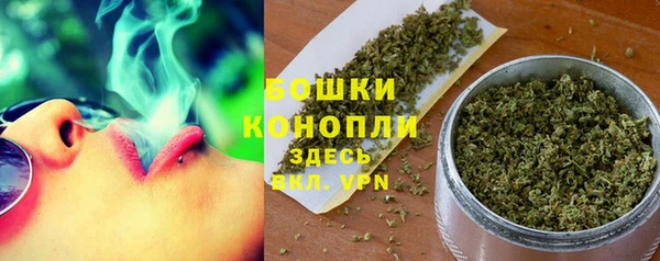 а пвп мука Липки